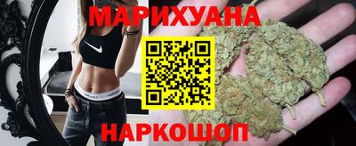 МДПВ Обнинск