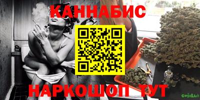 МДПВ Обнинск