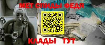 кокаин VHQ Нягань