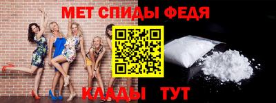 кокаин VHQ Нягань