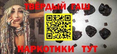 МДПВ Обнинск
